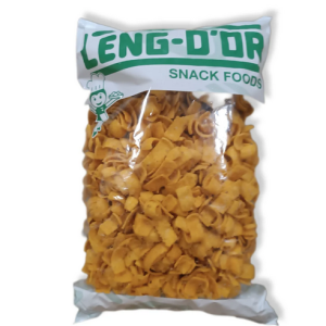 Fritos Leng-d'Or 600 grs.