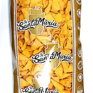Conos 3d bolsa de  1 kg LA SANTA MARIA