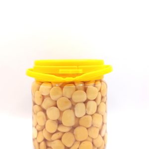 Altramuces 450 grs GGD