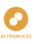 Altramuces 1800grs GGD